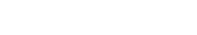 广州市新闻网